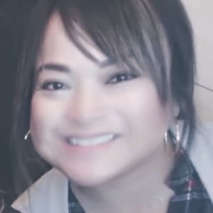 Meet your Posher, Reese